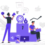 Enfoque en Resultados