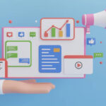 Ahora es el momento perfecto para impulsar tu negocio